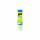 UHU Klebestift 3x8,2g Blister 4026700356250