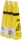 UHU ALLESKLEBER flinke flasche 3x90g