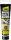 UHU Montage Alleskleber 165g Tube