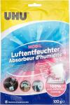 UHU Luftentfeuchter Mobil Lavendel 100g