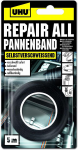 UHU Pannenband Repair All 5mx19mm schwarz 4026700468052