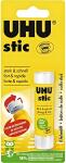 UHU Klebestift 8,2g 1er-Blister