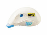 UHU Correction Roller Mini 5mmx6m