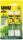UHU stic ReNATURE 2x21g blister DE/FR (IT) - ohne Lösungsmittel