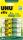 UHU Klebestift ReNATURE 4x8,2g Blister