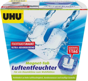 UHU LEF FMG CT 450g DFI 1x LEF FMG CT 450g