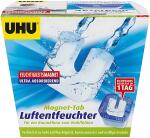 UHU Luftentfeuchter Container 450g