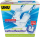 UHU LEF FMG CT 450g DFI 1x LEF FMG CT 450g