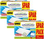 UHU LEF ORIG REF 3x450g Sparpack DF Sparpack REF 3x450g