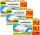 UHU LEF ORIG REF 3x450g Sparpack DF Sparpack REF 3x450g