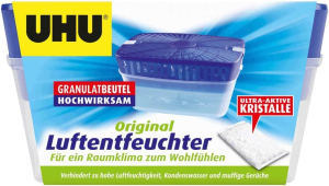 UHU LEF ORIG CT 1.000g DFI 1.000g