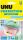 UHU Correction Roller Mini Pastell 2 x 6m x 5 mm blister