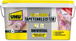 UHU Fix & Fertig Kleister Universal 5kg