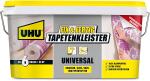 UHU Kleister Fix & Fertig Universal 5kg
