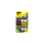UHU stic 2x8,2g o.L. NEON Ltd. Edition