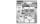 UHU Klebestift 2x21g BTS 2019 Blister