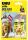 UHU Klebestift 2x8,2g BTS 2016 Blister