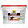 UHU Holzleim EXPRESS D2 Eimer 5kg ohne Lösungsmittel