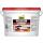 UHU Holzleim Express D2 lösungsmittelfrei Eimer 5kg