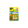 UHU stic BTS24 Blister 3x8,2g