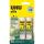 UHU Klebestift ReNATURE 2x8,2g Blister