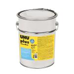 UHU Spezialkleber 2-Komponente schnellfest Binder Eimer 5kg
