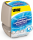 UHU Luftentfeuchter Ambiance 100g sand
