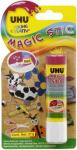 UHU Klebestift stic magic blue 21g Bl. ohne...