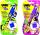 UHU Papierkleber gluen style 25g