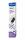 Pelikan Füllhalter Twist Calligraphy P457 1 White in Faltschachtel