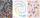 Herlitz Notizbuch A5 80 Blatt kariert 3 Motive sortiert