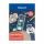 Herlitz Bastel-Mal-Buch BMB Weltraum FSC