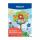 Herlitz Supermalbuch SMB A4 64 Seiten FSC