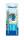 Pelikan Set Combino blau Schreiblernbleistift, Radierer, Ans
