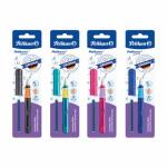 Pelikan Schulfüller o Junior P68L+...