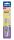 Pelikan Textmarker 490 eco Neon-Gelb/B in Blisterkarte
