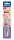 Pelikan Textmarker 490 eco Neon-Rosa /B in Blisterkarte