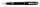 Pelikan Füllhalter schwarz  M205 M