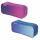 Herlitz Doppelfaulenzer Dip Dye Mix M.s.