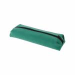 Herlitz Faulenzer Origami Funky Turquoise