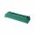 Herlitz Faulenzer Origami Funky Turquoise