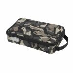 Herlitz Faulenzer 2Go Camo Grey