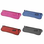 Herlitz Faulenzer dreikant Bicolor Mix c.a.