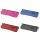 Herlitz Faulenzer dreikant Bicolor Mix c.a.
