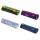 Herlitz Faulenzer oval Mix Motive sortiert