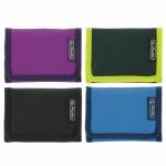 Herlitz Geldbörse Colored Mix farbig sortie