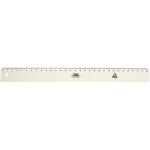 Pagna Lineal schmal 30cm natur, PCR