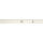 Pagna Lineal schmal 30cm natur, PCR