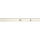 Pagna Lineal schmal 30cm natur, PCR