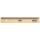 Pagna Lineal Holz 20cm Doppelskala Universallineal Holz 20 cm
